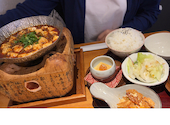 YASUKO S KITCHEN ヤスコキッチン: ばるちゃんさんの2026年06月16日の2枚目の投稿写真