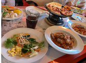 ピッツェリアマリノ 尾張旭店: 青月さんの2026年07月30日の1枚目の投稿写真