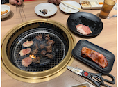 カルビ大将 本地ヶ原店: 青月さんの2026年05月12日の2枚目の投稿写真