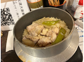 元祖やきとり家 美濃路 鈴鹿店: かよたんさんの2026年05月10日の3枚目の投稿写真