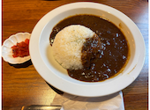 ステーキ食堂 正義 西院店: まいさんの2026年08月10日の2枚目の投稿写真