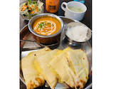 将来キッチン 京都 西院: まいさんの2026年03月20日の2枚目の投稿写真