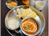将来キッチン 京都 西院: まいさんの2026年03月25日の1枚目の投稿写真