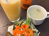 将来キッチン 京都 西院: まいさんの2026年06月15日の2枚目の投稿写真