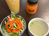 将来キッチン 京都 西院: まいさんの2026年08月26日の1枚目の投稿写真