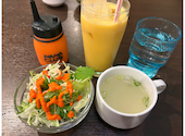 将来キッチン 京都 西院: まいさんの2026年10月10日の1枚目の投稿写真