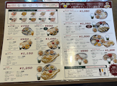 スバビハニ リサーチパーク前店: まいさんの2026年05月10日の3枚目の投稿写真