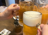 【シュラスコ食べ放題】シュラスコキング 川越店: くうさんの2026年06月28日の2枚目の投稿写真