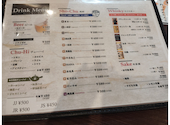鉄板串焼Dining 串ばる 本店: シエルさんの2026年09月26日の3枚目の投稿写真