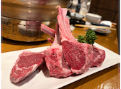 凪のラム屋: ユウマさんの2026年09月04日の1枚目の投稿写真