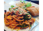 イタリアンダイニング STYLE CAFE スタイルカフェ 大船店: りんちゃんさんの2023年02月01日の1枚目の投稿写真