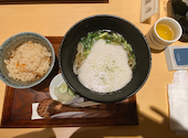 蕎麦と肴 正家 生田新道店: みーちゃんさんの2023年05月08日の1枚目の投稿写真