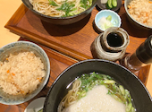 蕎麦と肴 正家 生田新道店: みーちゃんさんの2023年05月08日の2枚目の投稿写真