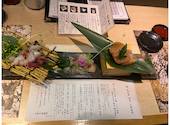 上物天然海鮮 カツオ: トキさんの2026年08月16日の1枚目の投稿写真