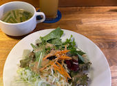 八百屋さんのDiningBar LINK ダイニングバー リンク 藤沢: ひろこさんの2026年01月25日の2枚目の投稿写真