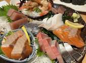 手作り居酒屋 甘太郎 桜木町店: ケンさんの2025年11月18日の1枚目の投稿写真