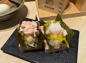 魚野郎 豊橋駅前店: ニッキさんの2026年08月21日の1枚目の投稿写真