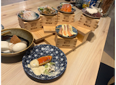 魚野郎 豊橋駅前店: ニッキさんの2026年08月21日の2枚目の投稿写真