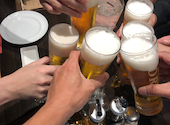 餃子ダイニング TSUDOI: しんごさんの2026年06月13日の1枚目の投稿写真