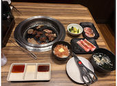 カルビ大将 富士山御殿場店: イツキさんの2026年08月27日の1枚目の投稿写真
