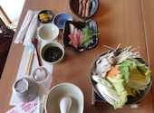 木曽路 黒川店: 足立京子さんの2026年05月22日の1枚目の投稿写真