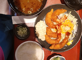 マルサ水産 名古屋本店: 足立京子さんの2026年08月22日の1枚目の投稿写真