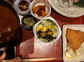 マルサ水産 名古屋本店: 足立京子さんの2026年08月22日の3枚目の投稿写真