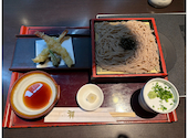 しゃぶ禅 小倉店: Manatimeさんの2026年09月12日の1枚目の投稿写真