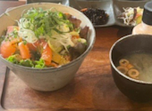 コーデュロイカフェ CORDUROY cafe 大名店: Manatimeさんの2026年01月08日の1枚目の投稿写真