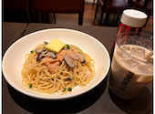 PRONTO プロント 福岡電気ビル北館店: Manatimeさんの2026年06月09日の1枚目の投稿写真