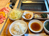 HACHIHACHI ハチハチ ソラリア店: Manatimeさんの2026年04月14日の1枚目の投稿写真