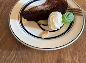 瓦 kawara CAFE&DINING FORWARD 福岡PARCO店: Manatimeさんの2026年07月15日の2枚目の投稿写真