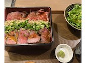 焼肉 参星 みつぼし: Manatimeさんの2026年05月19日の1枚目の投稿写真