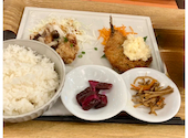 瓦 kawara CAFE&DINING KITTE博多店: Manatimeさんの2026年04月14日の1枚目の投稿写真