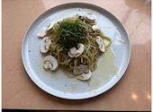 カフェオットー モモチハマ CAFFE OTTO MOMOCHI-hama: Manatimeさんの2026年05月05日の2枚目の投稿写真