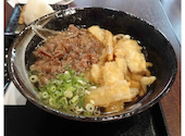 39うどん: Manatimeさんの2026年07月20日の1枚目の投稿写真