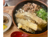 二〇加屋長介 天神ビジネスセンター店: Manatimeさんの2026年08月29日の1枚目の投稿写真