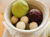 nana s green tea ナナズグリーンティー 天神ソラリアプラザ店: Manatimeさんの2026年03月24日の1枚目の投稿写真