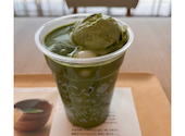 nana s green tea ナナズ グリーンティー アミュプラザ小倉店: Manatimeさんの2026年03月24日の1枚目の投稿写真