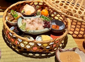 土鍋居酒屋 Gaogao ガオガオ 大濠店: Manatimeさんの2026年04月14日の1枚目の投稿写真