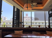 ロータスパレス LotusPalace 大名ガーデンシティ店: Manatimeさんの2026年06月10日の1枚目の投稿写真