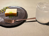 Cafe NOT SWEET ノットスイート 博多店: Manatimeさんの2026年05月19日の1枚目の投稿写真