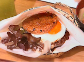 come come BURGER コメコメバーガー 天神うまか横丁店: Manatimeさんの2026年08月15日の1枚目の投稿写真