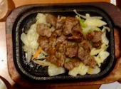 焼肉 牛心亭 天神: Manatimeさんの2026年07月18日の1枚目の投稿写真