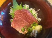 博多もつ鍋 馬肉 九州自慢 松江店: きみちゃんさんの2026年05月15日の1枚目の投稿写真
