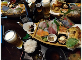魚匠 神戸 隆明　北野坂本店: こたにさんの2026年04月の1枚目の投稿写真