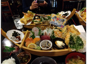 魚匠 神戸 隆明 北野坂本店: こたにさんの2026年05月31日の1枚目の投稿写真