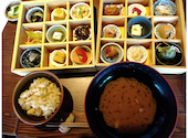 農家うたげ。: こたにさんの2026年04月15日の1枚目の投稿写真