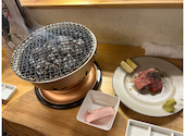 焼肉かなで: りんかままさんの2026年08月05日の1枚目の投稿写真