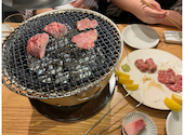 焼肉かなで: りんかままさんの2026年09月22日の1枚目の投稿写真